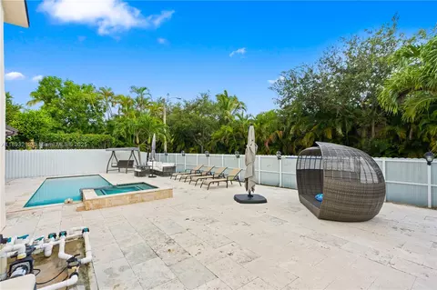 Other - 9182 NW 148th St, Miami Lakes, FL 33018 photo 4 of 24