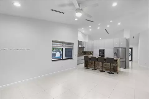 Other - 9182 NW 148th St, Miami Lakes, FL 33018 photo 10 of 24