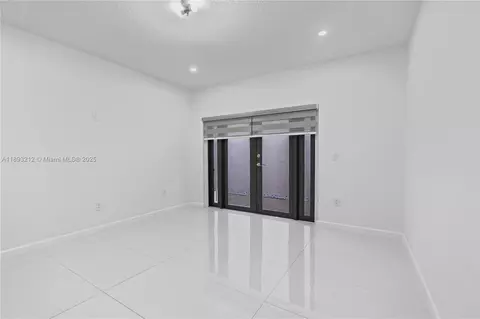 Other - 9182 NW 148th St, Miami Lakes, FL 33018 photo 16 of 24