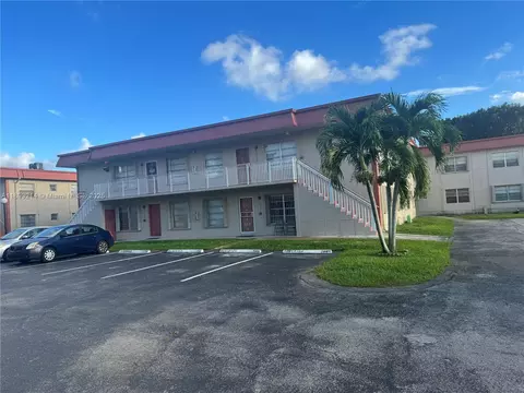 12850 SW 43 Dr #150-B, Miami, FL 33175