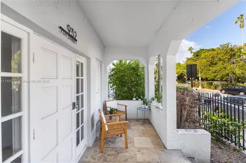 932 7th St #932A, Miami Beach, FL 33139