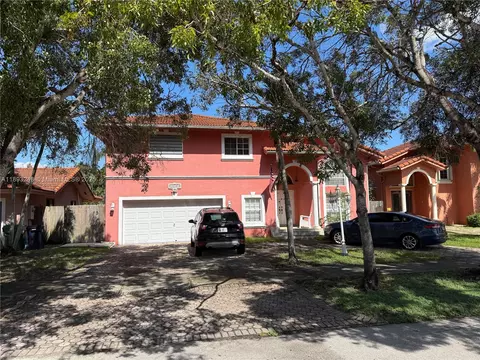 16141 SW 42nd Ter, Miami, FL 33185