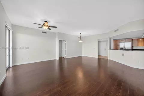 8390 SW 72nd Ave #704, Miami, FL 33143