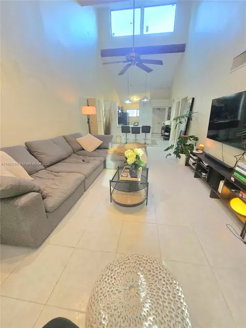 1757 NW 74th Ave #15, Plantation, FL 33313