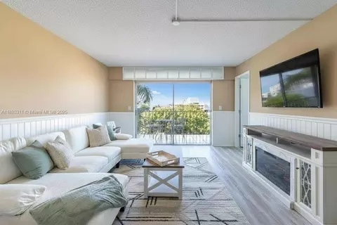 1455 West Ave #601, Miami Beach, FL 33139