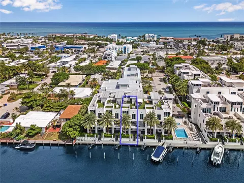 259 Shore Ct, Lauderdale By The Sea, FL 33308