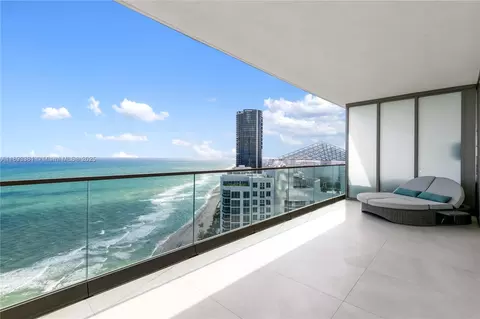 18975 Collins Ave #3402, Sunny Isles Beach, FL 33160