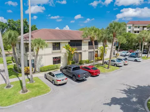 2888 S Carambola Cir S #2079, Coconut Creek, FL 33066