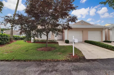 480 SE 21st Ln, Homestead, FL 33033