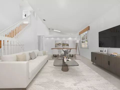 15181 NW 6th Ct, Pembroke Pines, FL 33028