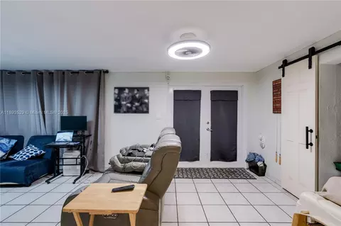 Other - 940 E 21st St, Hialeah, FL 33013 photo 5 of 5