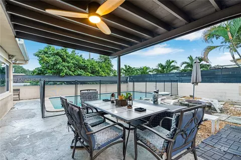 Other - 940 E 21st St, Hialeah, FL 33013 photo 3 of 5