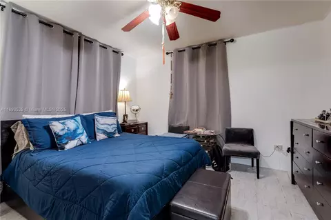 Bedroom - 940 E 21st St, Hialeah, FL 33013 photo 1 of 1