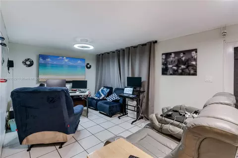 Other - 940 E 21st St, Hialeah, FL 33013 photo 4 of 5