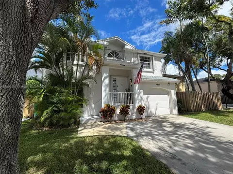 9850 SW 118th Ave, Miami, FL 33186