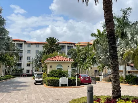 4660 NW 79th Ave #1B, Doral, FL 33166