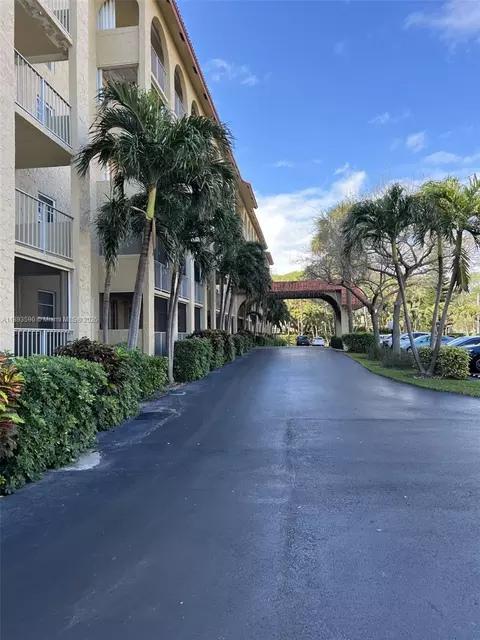 950 Ponce De Leon Rd #2100, Boca Raton, FL 33432