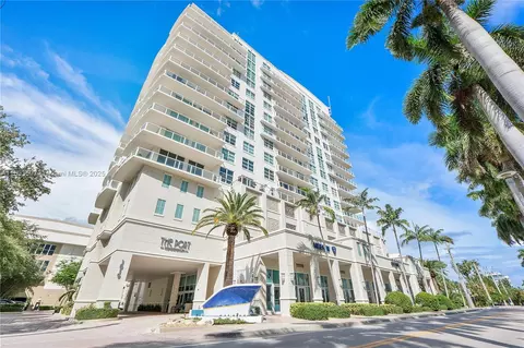 1819 SE 17th St #1606, Fort Lauderdale, FL 33316