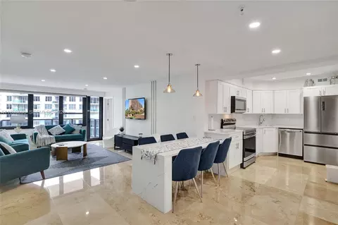 5225 Collins Ave #1411, Miami Beach, FL 33140