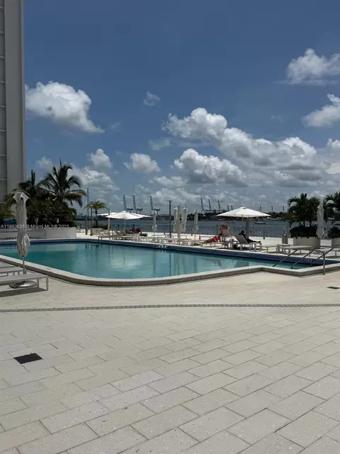1000 West Ave #306, Miami Beach, FL 33139