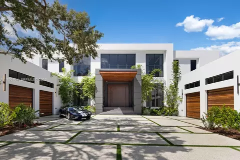 9900 SW 125th Ave, Miami, FL 33186