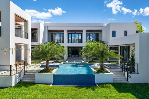9900 SW 125th Ave, Miami, FL 33186