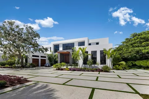 9900 SW 125th Ave, Miami, FL 33186