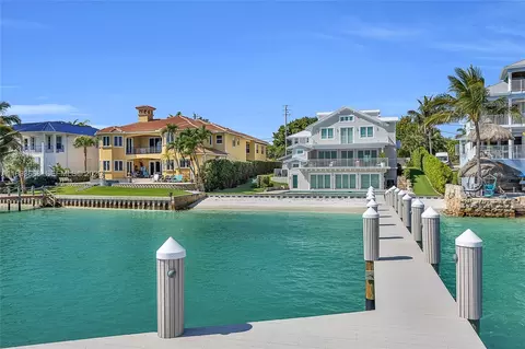 18119 SE Federal Hwy, Jupiter, FL 33469