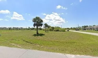 149 April Rd, Other, FL 33947
