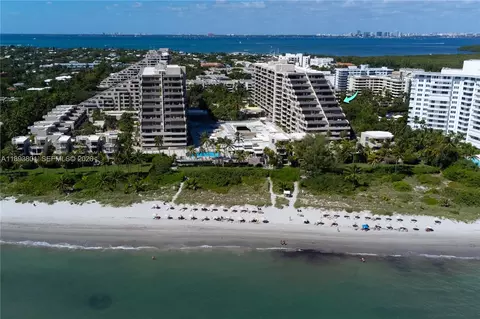 251 Crandon Blvd #441, Key Biscayne, FL 33149
