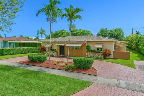 6760 SW 48th St, Miami, FL 33155