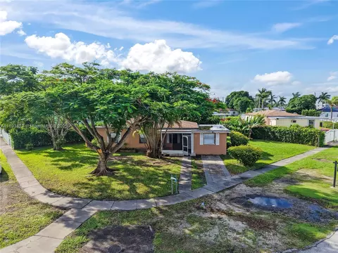 14500 Jackson St, Miami, FL 33176