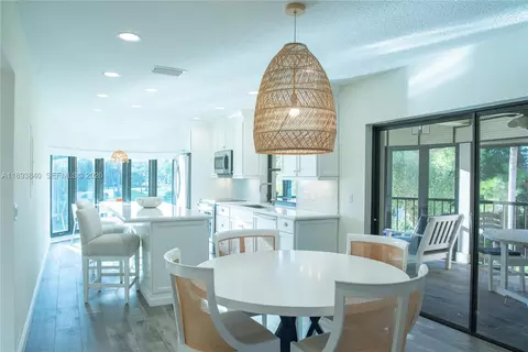 17081 Waterbend Dr #227, Jupiter, FL 33477