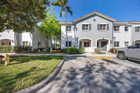 2956 SE 15th Ter, Homestead, FL 33035