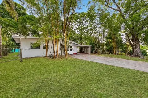501 Carolina Ave, Fort Lauderdale, FL 33312