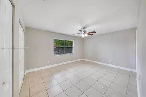 1920 NW 3rd Ave, Pompano Beach, FL 33060 photo 19