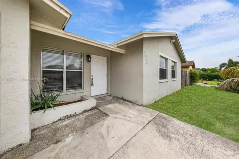 1920 NW 3rd Ave, Pompano Beach, FL 33060 photo 5