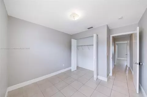 1920 NW 3rd Ave, Pompano Beach, FL 33060 photo 13