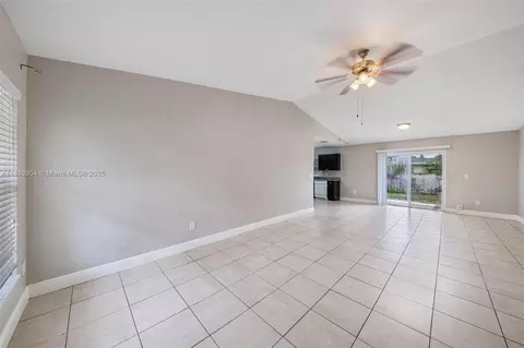 1920 NW 3rd Ave, Pompano Beach, FL 33060 photo 20