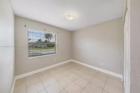 1920 NW 3rd Ave, Pompano Beach, FL 33060 photo 21