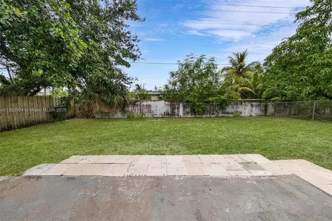1920 NW 3rd Ave, Pompano Beach, FL 33060 photo 29