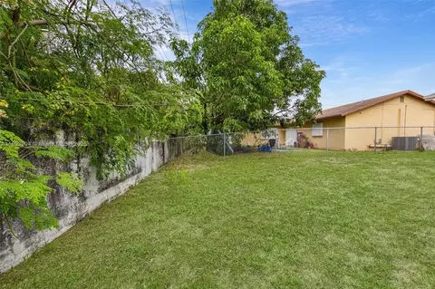 1920 NW 3rd Ave, Pompano Beach, FL 33060 photo 26