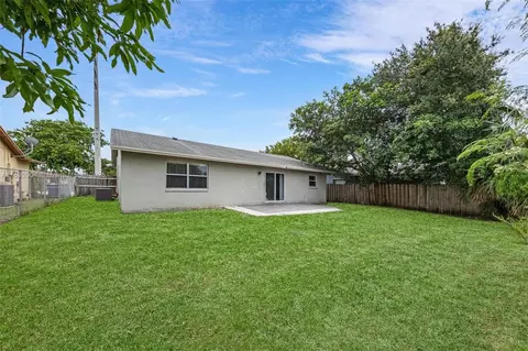 1920 NW 3rd Ave, Pompano Beach, FL 33060 photo 31