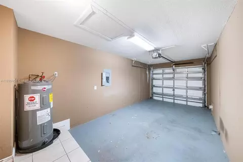 1920 NW 3rd Ave, Pompano Beach, FL 33060 photo 24