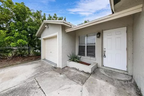 1920 NW 3rd Ave, Pompano Beach, FL 33060 photo 6