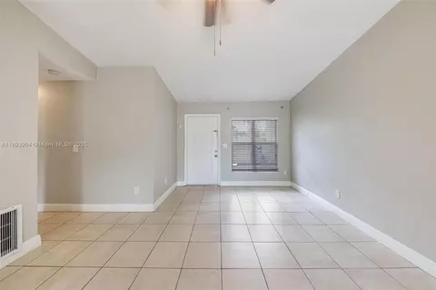 1920 NW 3rd Ave, Pompano Beach, FL 33060 photo 16