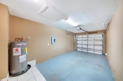 1920 NW 3rd Ave, Pompano Beach, FL 33060 photo 25