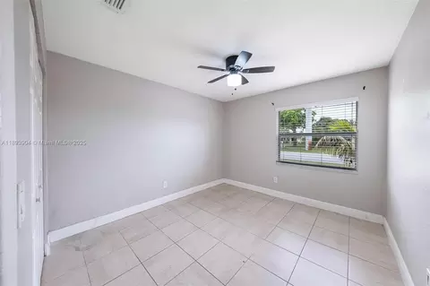 1920 NW 3rd Ave, Pompano Beach, FL 33060 photo 15