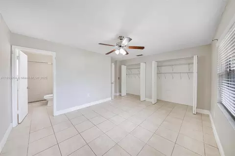 1920 NW 3rd Ave, Pompano Beach, FL 33060 photo 12