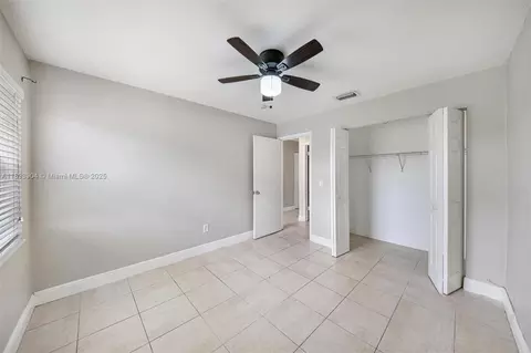 1920 NW 3rd Ave, Pompano Beach, FL 33060 photo 11